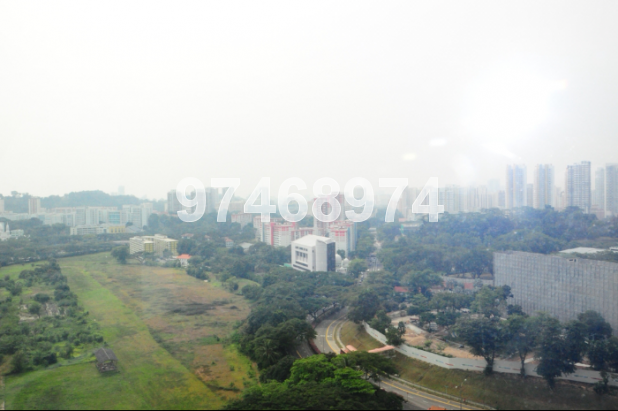 Spottiswoode Residences thumbnail photo